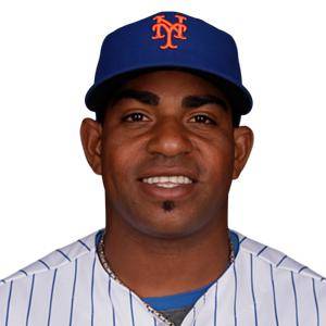 Image placeholder title